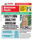 Tygodnik Wodzisław