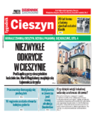 Tygodnik Cieszyn