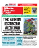 Tygodnik Mikołów