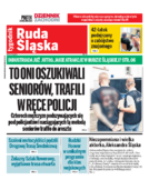 Tygodnik Ruda Śląska