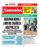 Tygodnik Sosnowiec