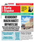 Tygodnik Ruda Śląska