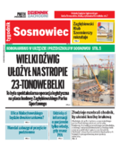 Tygodnik Sosnowiec