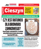 Tygodnik Cieszyn