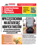 Tygodnik Częstochowa