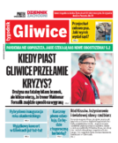 Tygodnik Gliwice