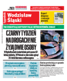 Tygodnik Wodzisław