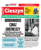 Tygodnik Cieszyn