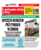 Tygodnik Jastrzębie Zdrój