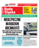 Tygodnik Ruda Śląska