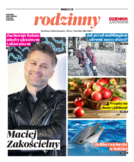 Magazyn Rodzinny