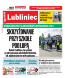 Tygodnik Lubliniec