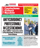 Tygodnik Częstochowa