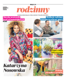 Magazyn Rodzinny