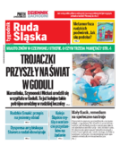 Tygodnik Ruda Śląska