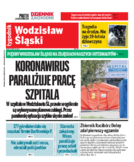 Tygodnik Wodzisław