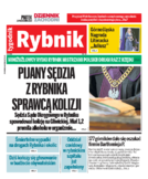 Kocham Rybnik