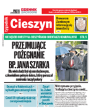 Tygodnik Cieszyn