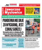 Tygodnik Jaworzno