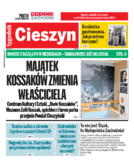 Tygodnik Cieszyn