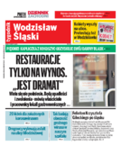 Tygodnik Wodzisław