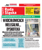 Tygodnik Ruda Śląska