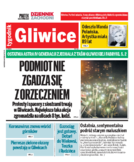 Tygodnik Gliwice