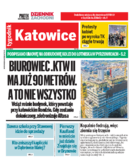 Kocham Katowice