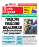 Tygodnik Ruda Śląska