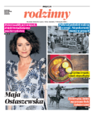 Magazyn Rodzinny