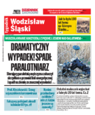 Tygodnik Wodzisław