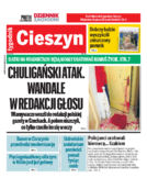 Tygodnik Cieszyn