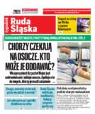 Tygodnik Ruda Śląska