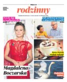 Magazyn Rodzinny