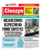 Tygodnik Cieszyn