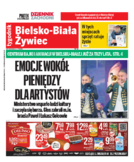 Tygodnik Bielsko-Biała