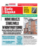 Tygodnik Ruda Śląska