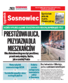 Tygodnik Sosnowiec