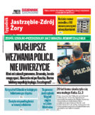 Tygodnik Jastrzębie Zdrój