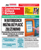 Tygodnik Częstochowa