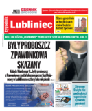 Tygodnik Lubliniec