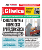 Tygodnik Gliwice