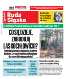 Tygodnik Ruda Śląska