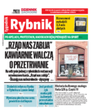 Tygodnik Rybnik