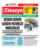 Tygodnik Cieszyn