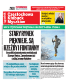 Tygodnik Częstochowa