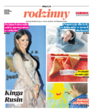 Magazyn Rodzinny