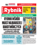 Tygodnik Rybnik