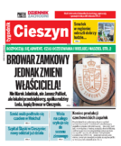 Tygodnik Cieszyn