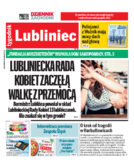 Tygodnik Lubliniec